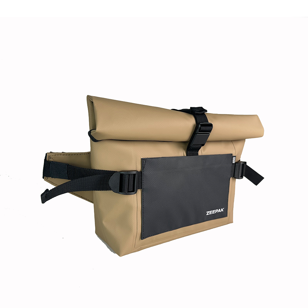 Best Waist Bag Supplier