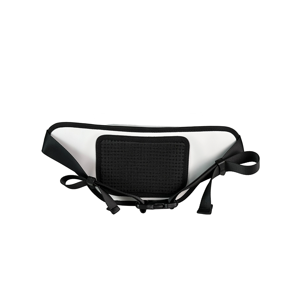 Custom waterproof bum bag
