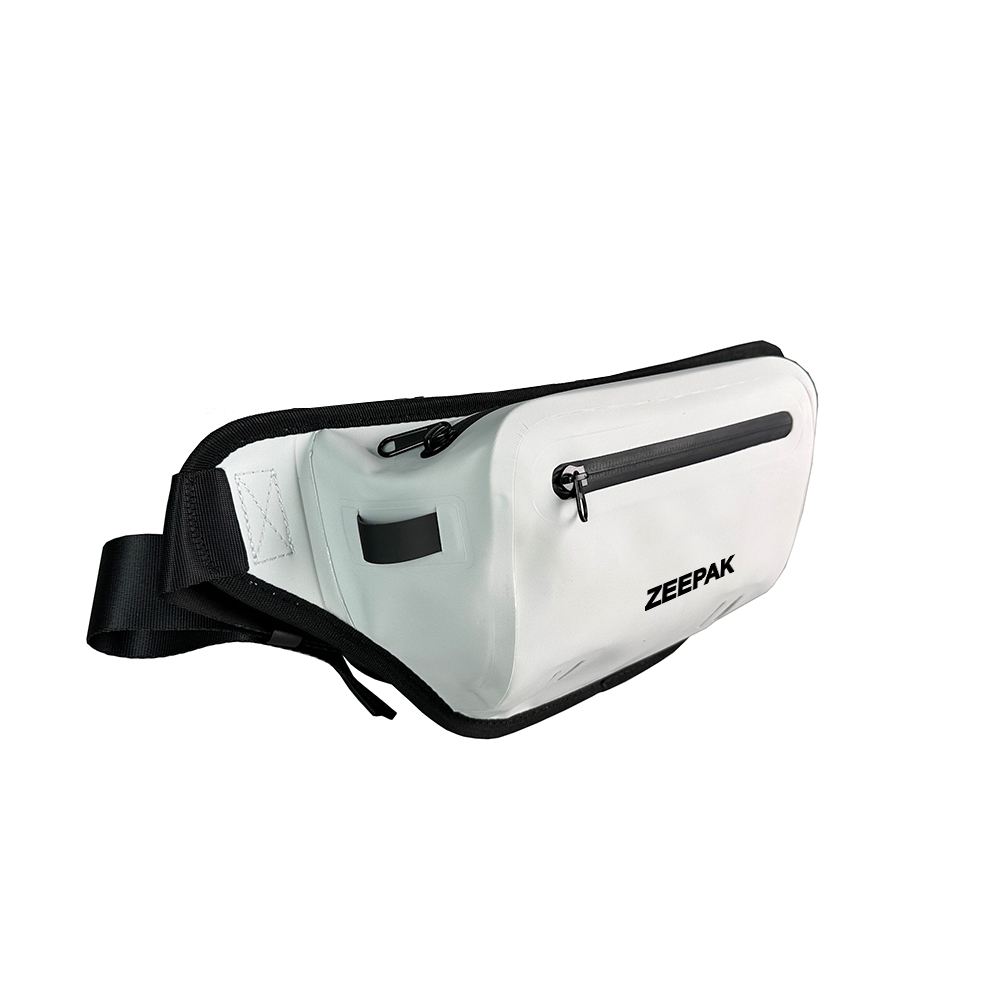 waterproof bum bag ODM