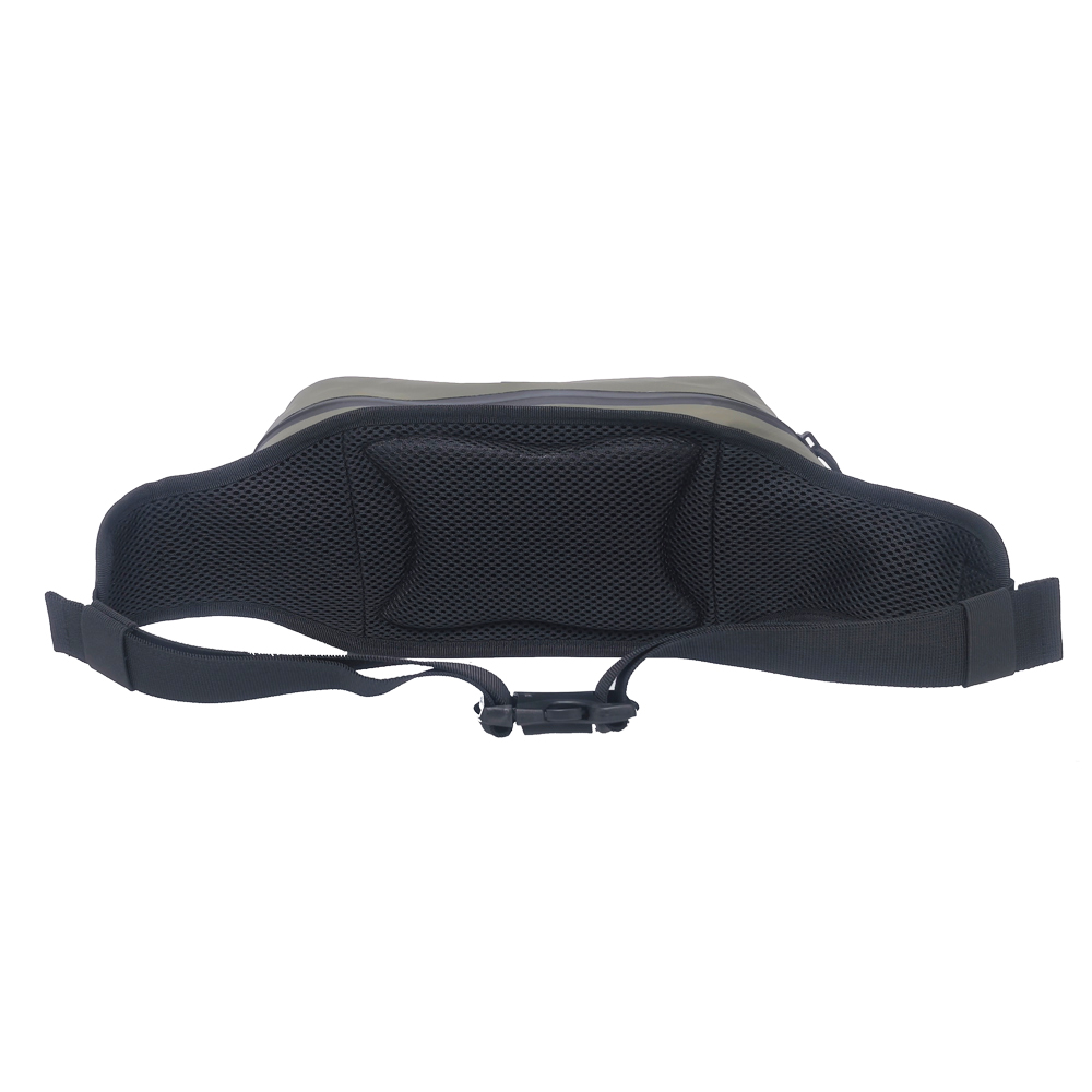 Waterproof fanny pack manufacturer