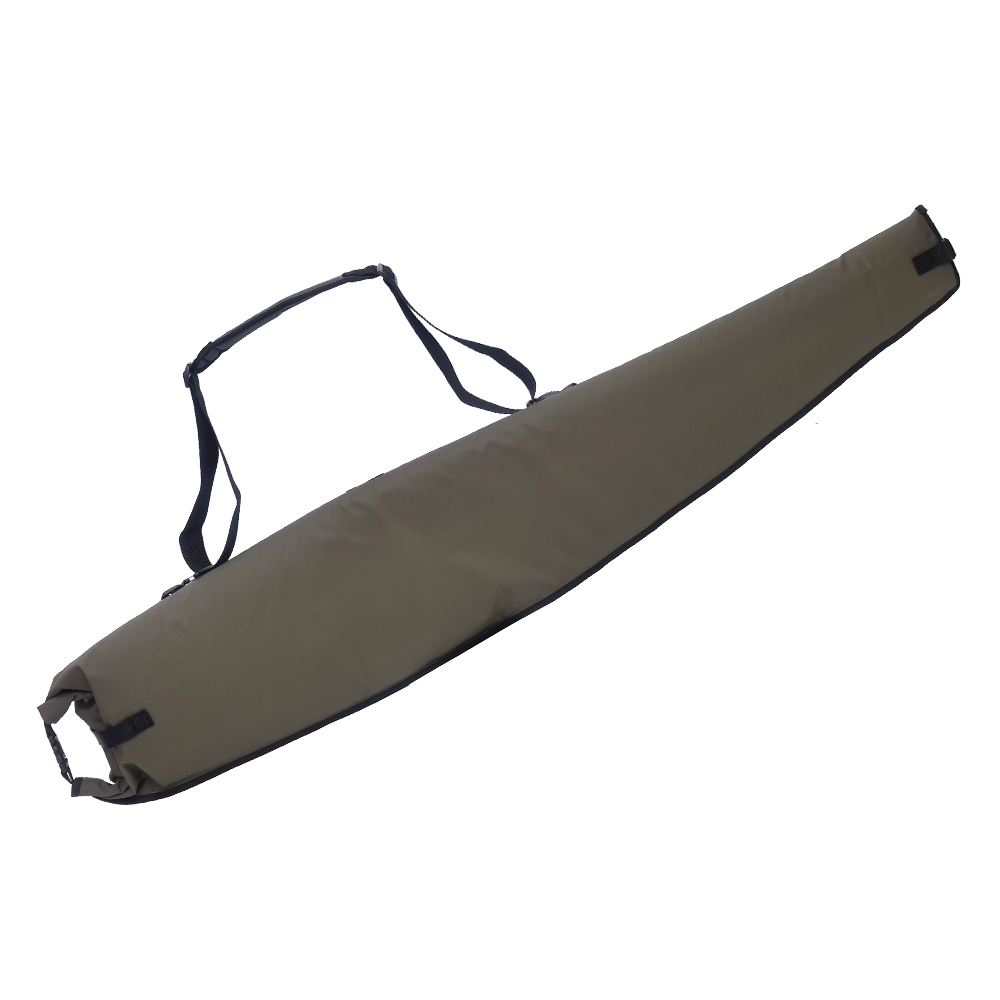 Gun Bag Manufacturer