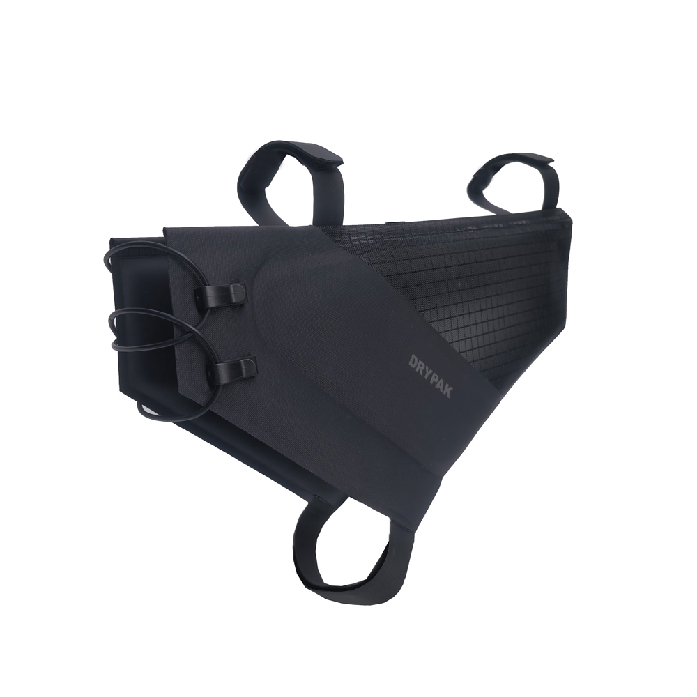 Bike Frame Bag Supplier