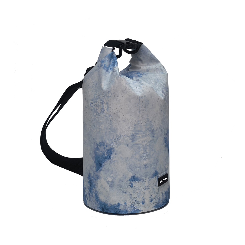 Waterproof Dry Bag Customize