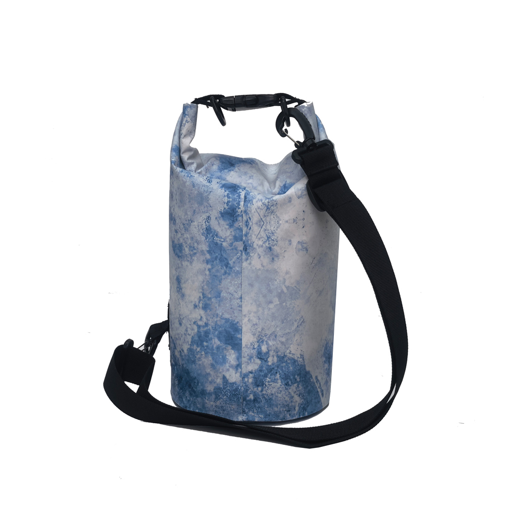 Waterproof Dry Bag Factory