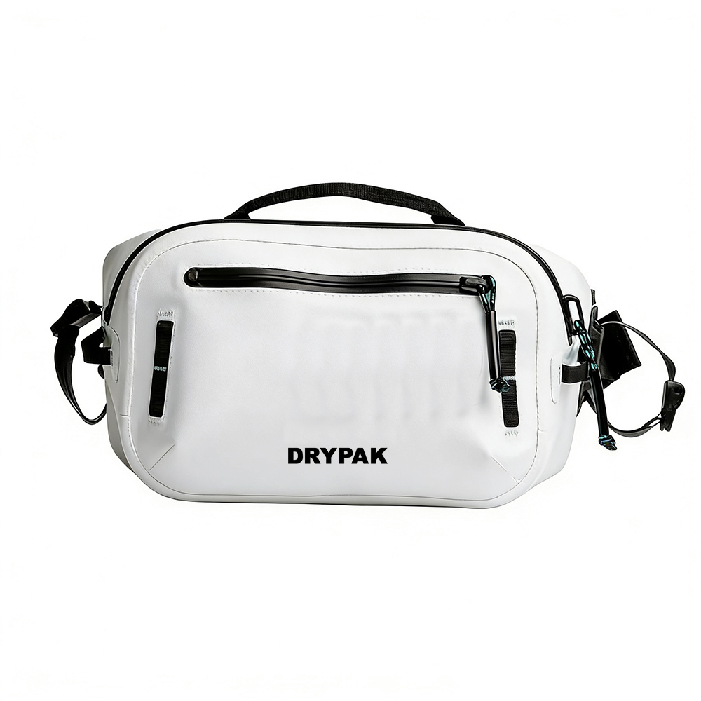 Airtight Fanny Pack Best Supplier