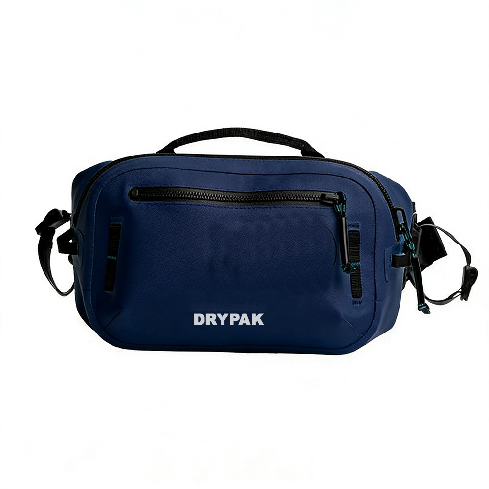 Waterproof Airtight Fanny Pack Wholesale