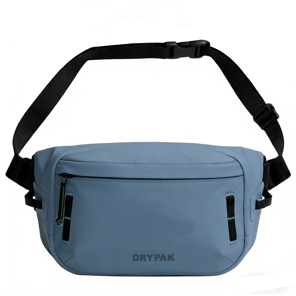 waist pouch supplier