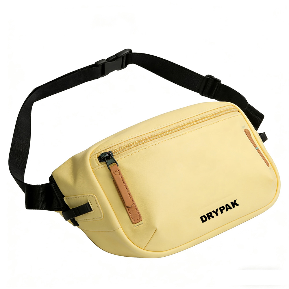 waterproof waist pouch