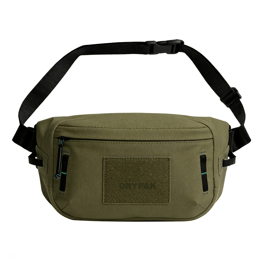 Motorcycle waist pouch wholesale