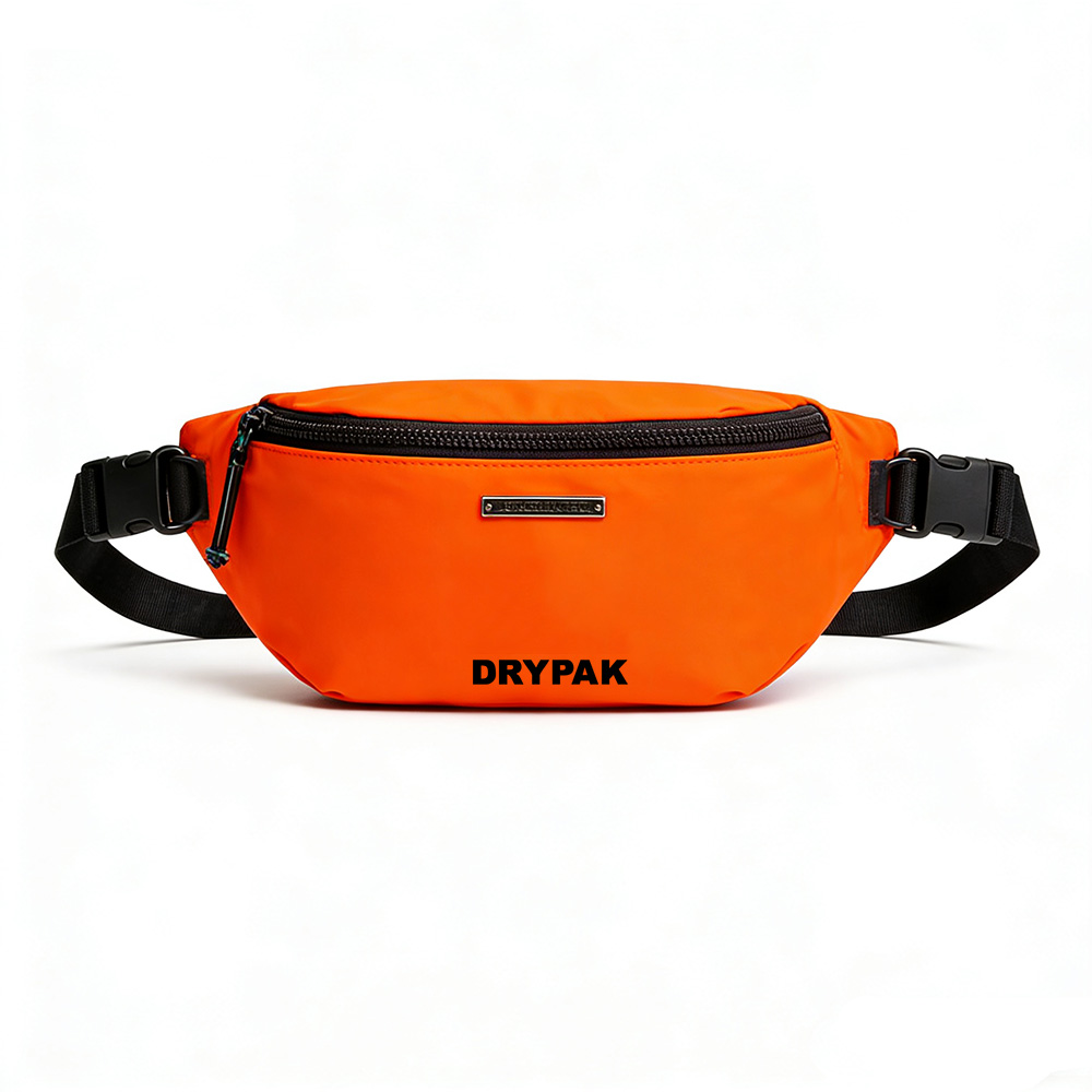 Outdoor waist pack factory
