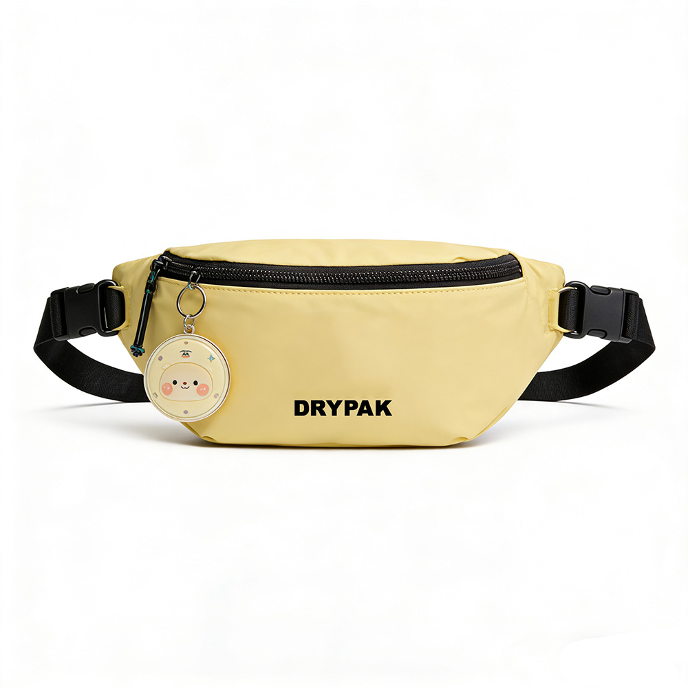 Fashion waist pack