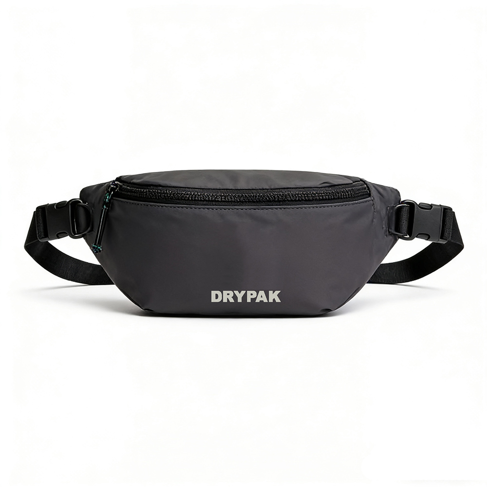 Custom Outdoor waist pack
