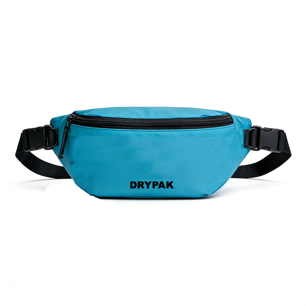 Outdoor waist pack wholesale