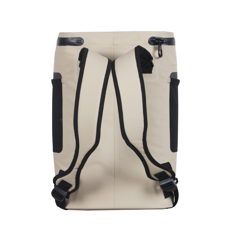 Cooler Backpack Factory