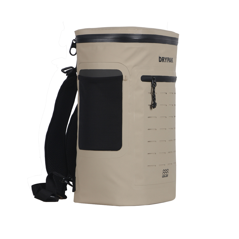 Soft Cooler Backpack