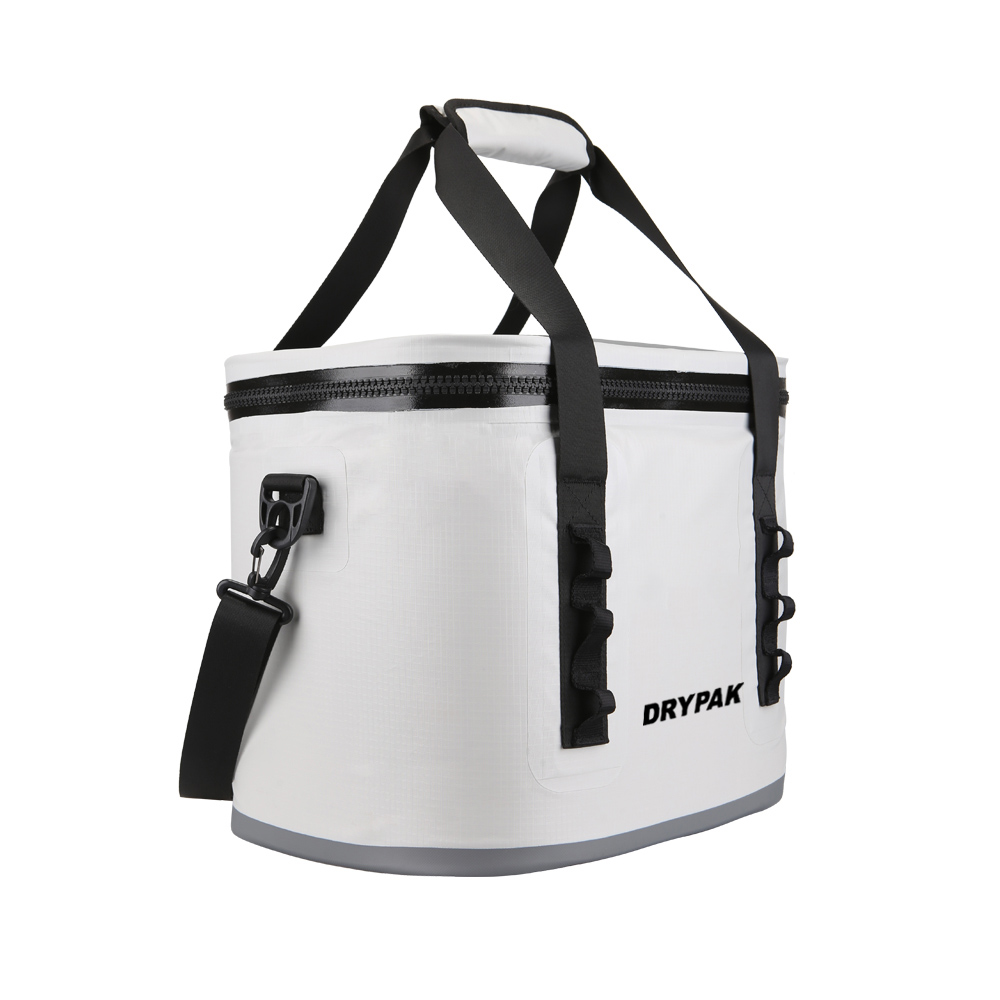 Best Airtight Waterproof Cooler Bag Supplier