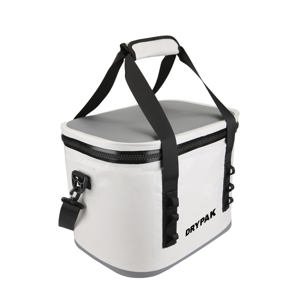 Airtight Cooler Bag Wholesale