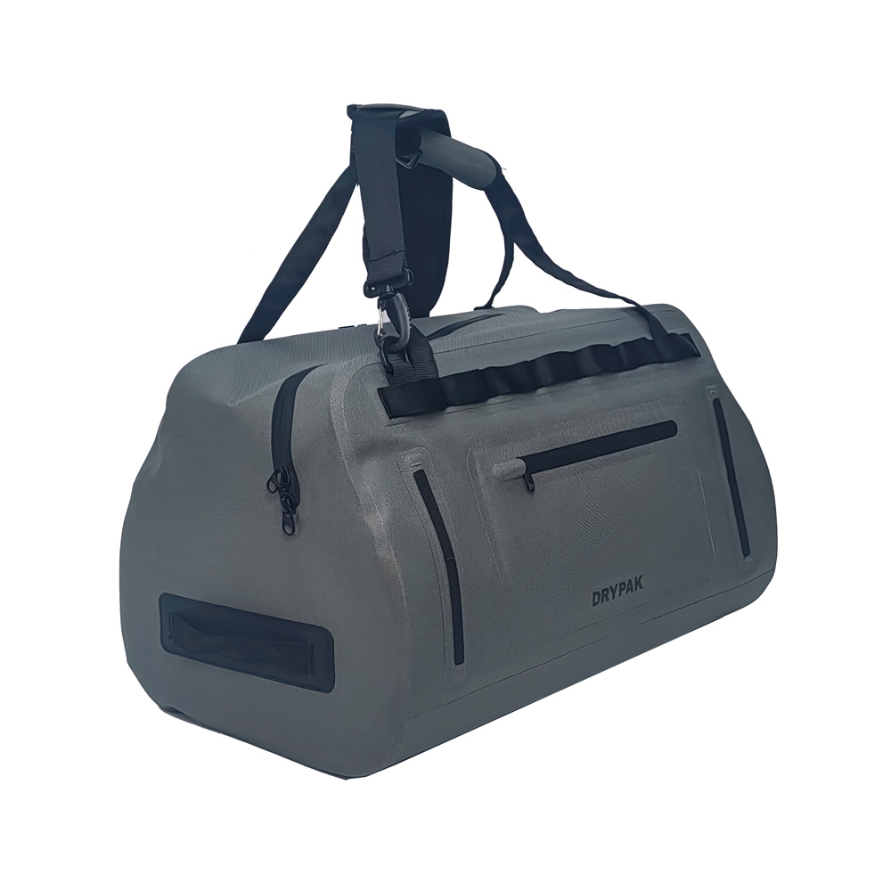Water Resistance Duffel Bag