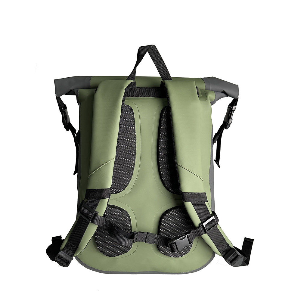 Hunting backpack OEM ODM
