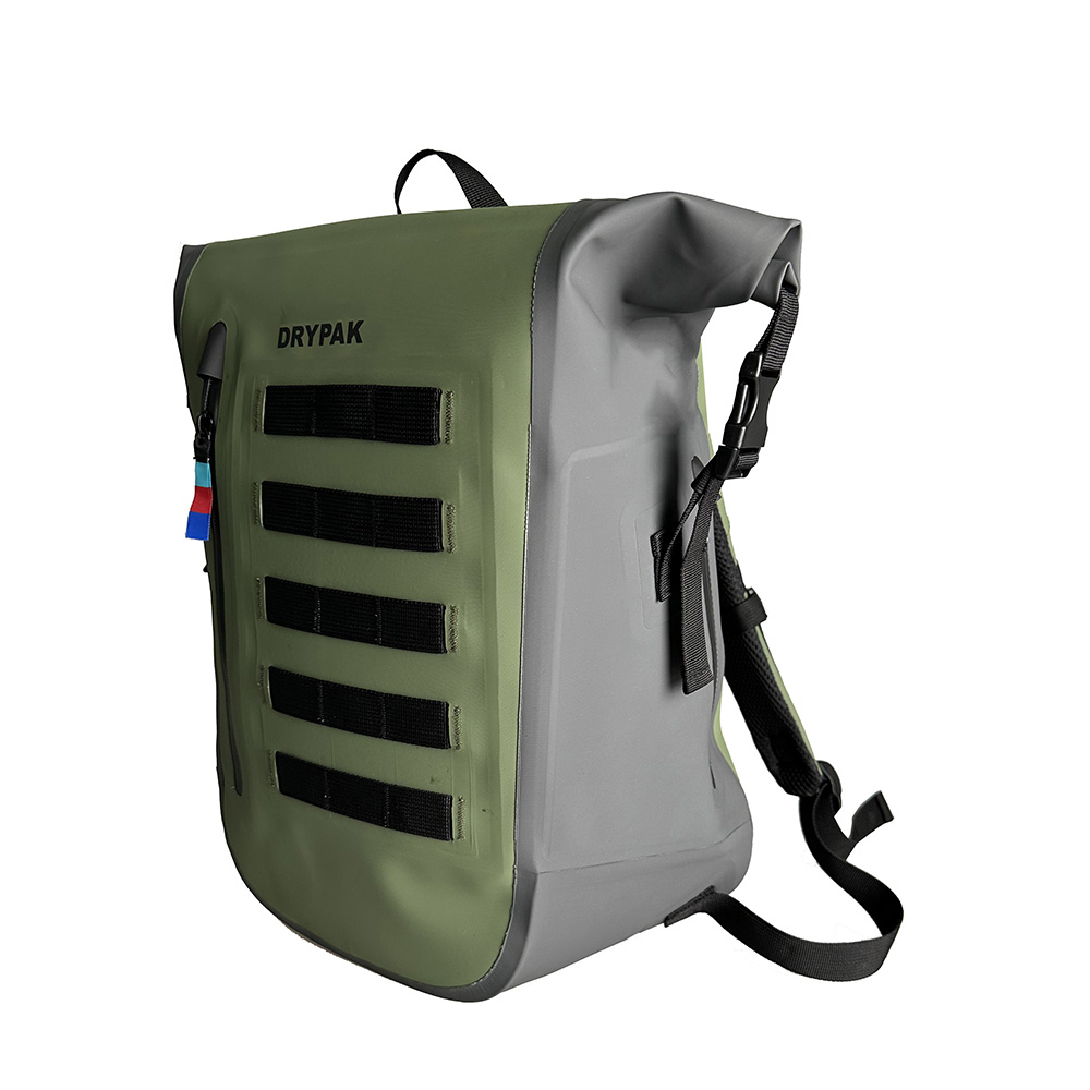 waterproof hunting rucksack