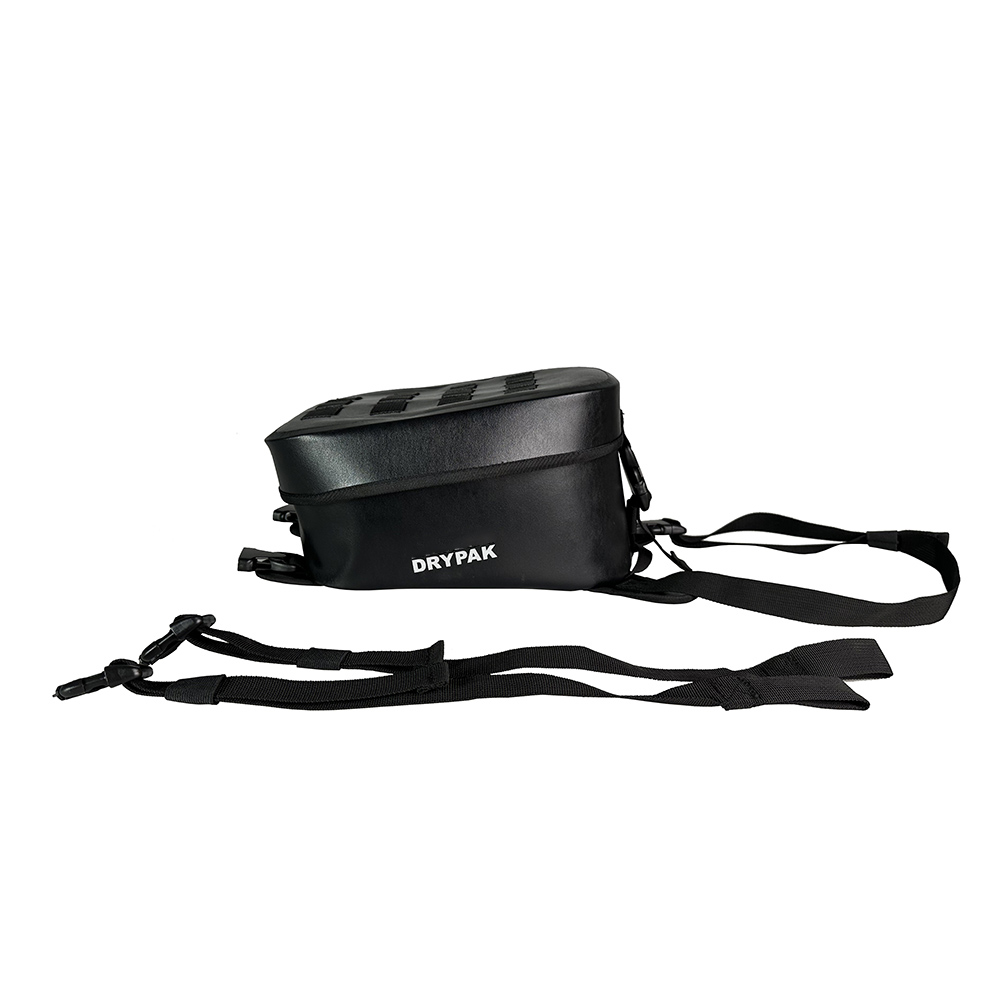 Motorcycle Tank Bag Supplier