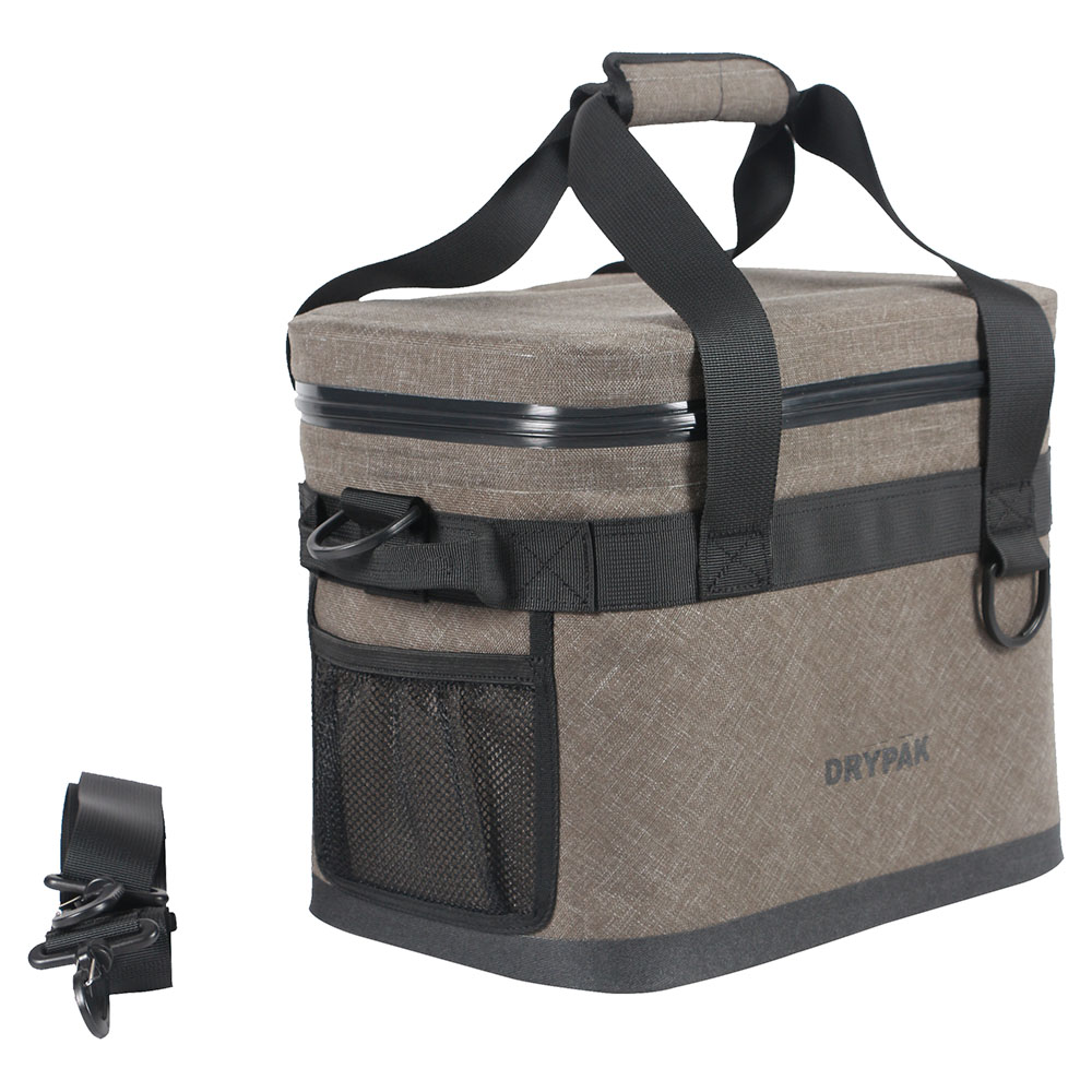 waterproof cooler custom logo