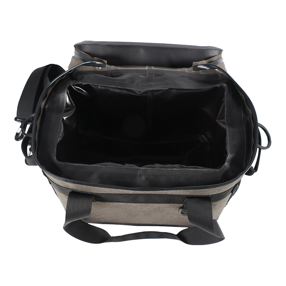 waterproof cooler wholesale