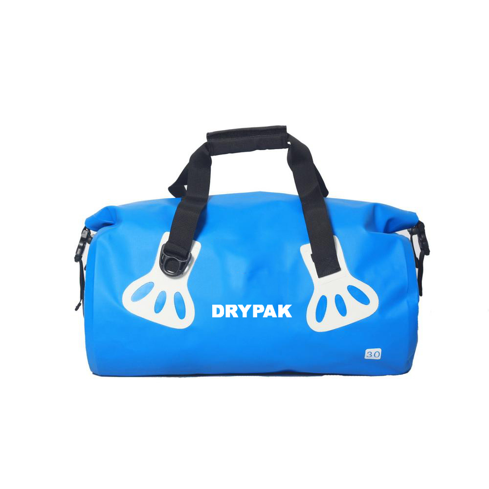 Waterproof SUP Duffel Bag Factory