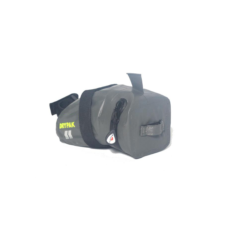 bike bag supplier