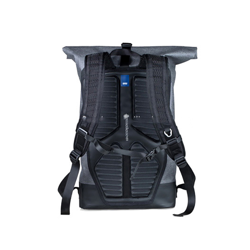 Custom Waterproof backpack