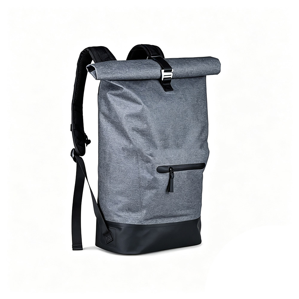 Waterproof hiking backpack Supplier