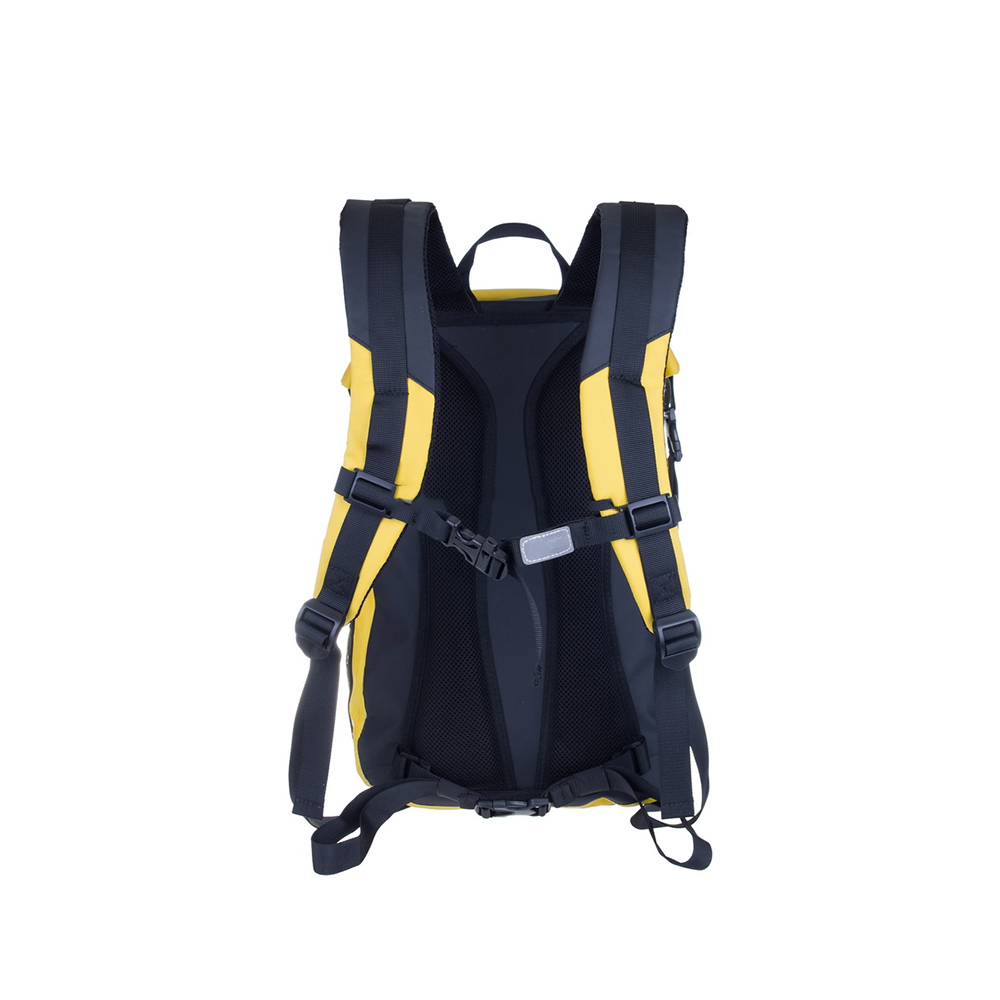 Premium Quality Waterproof Backpack