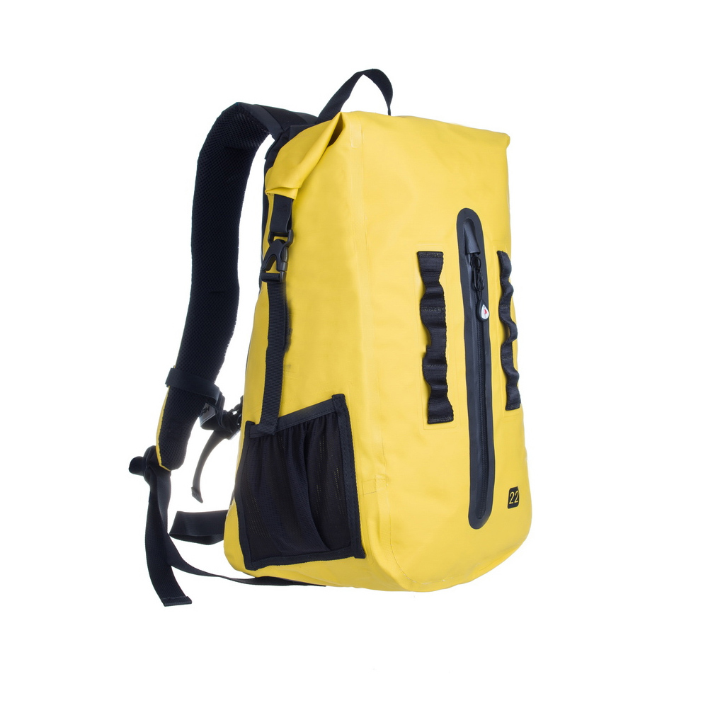 Trekking Waterproof Backpack Best Supplier