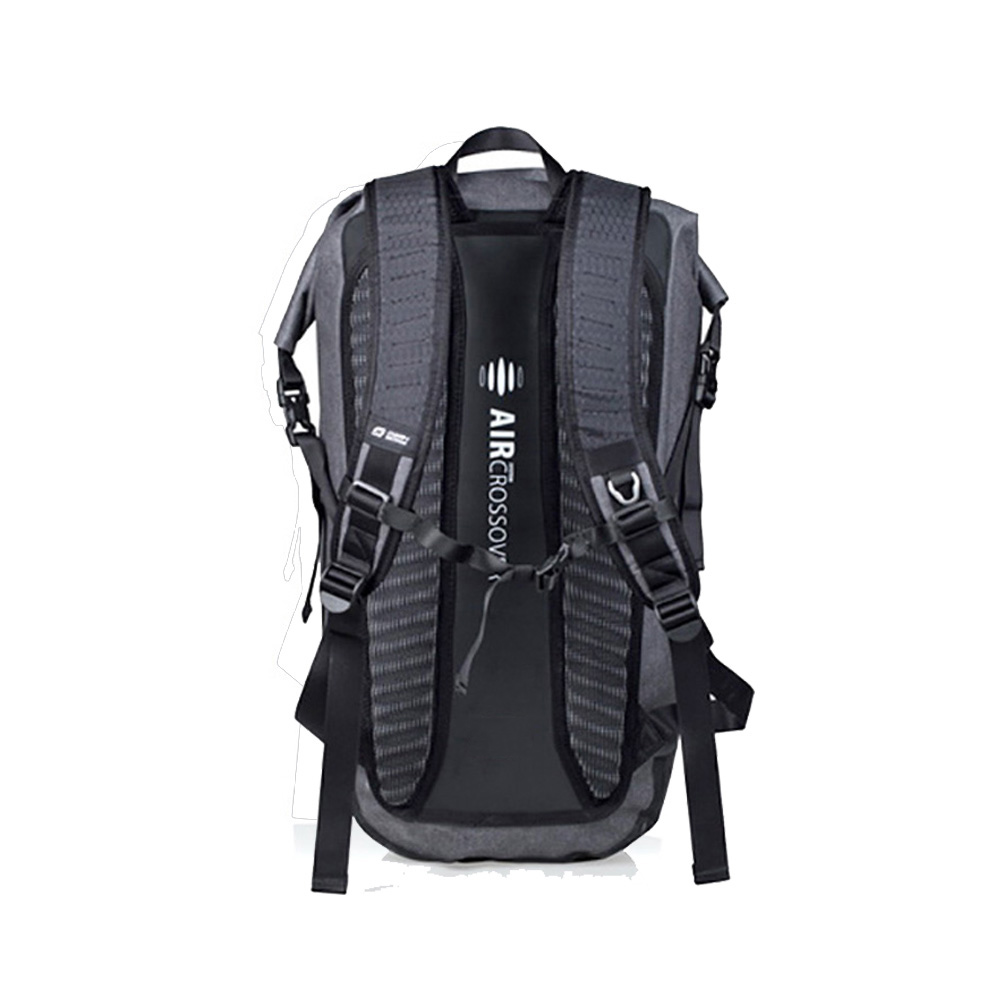 waterproof kayak backpack wholesale