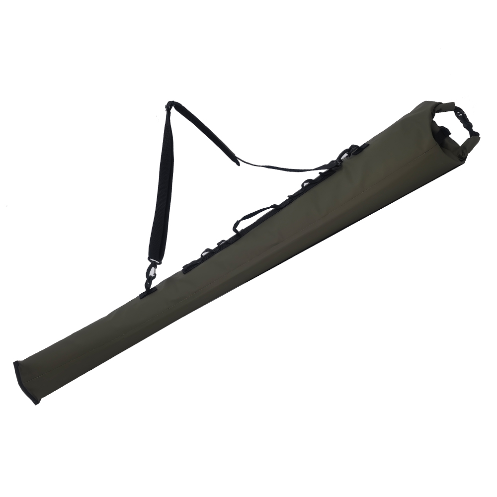 Hunting gun bag