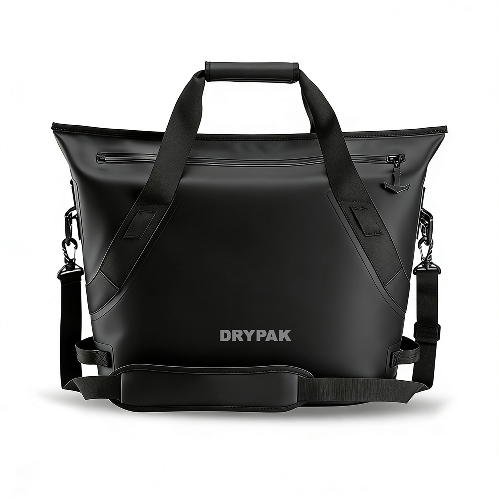 Cooler Bag supplier