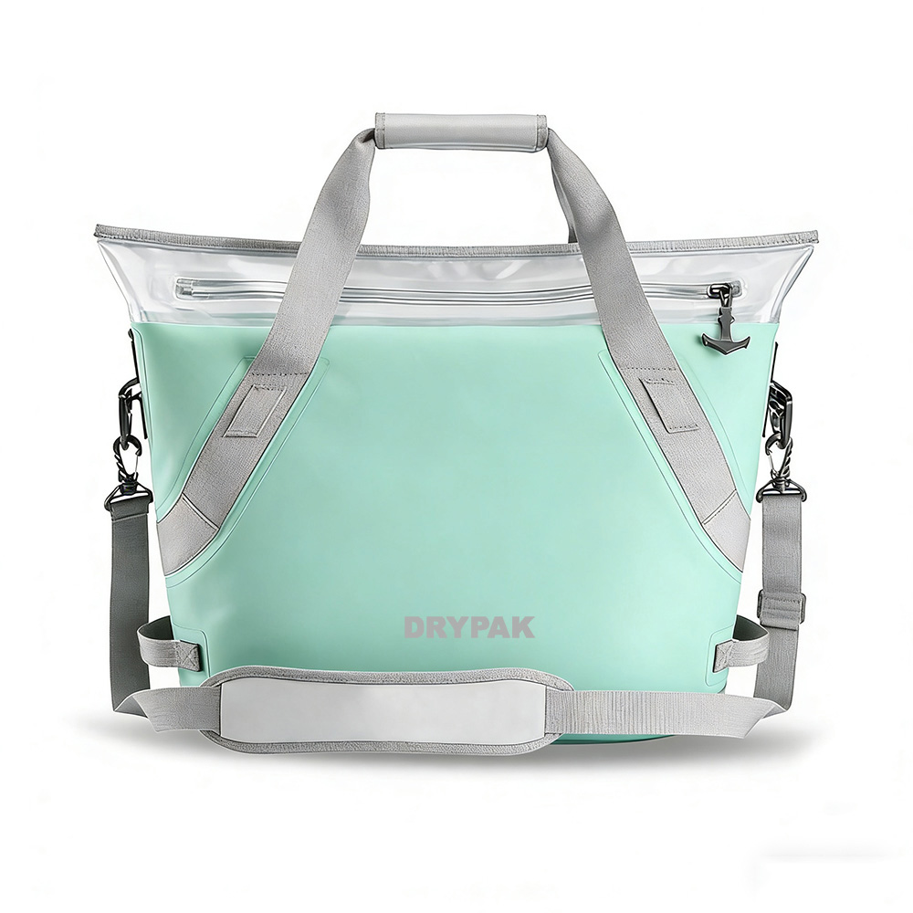 Waterproof Cooler Bag