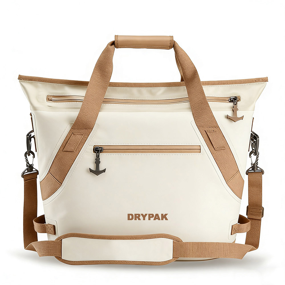 B2B Waterproof Cooler Bag