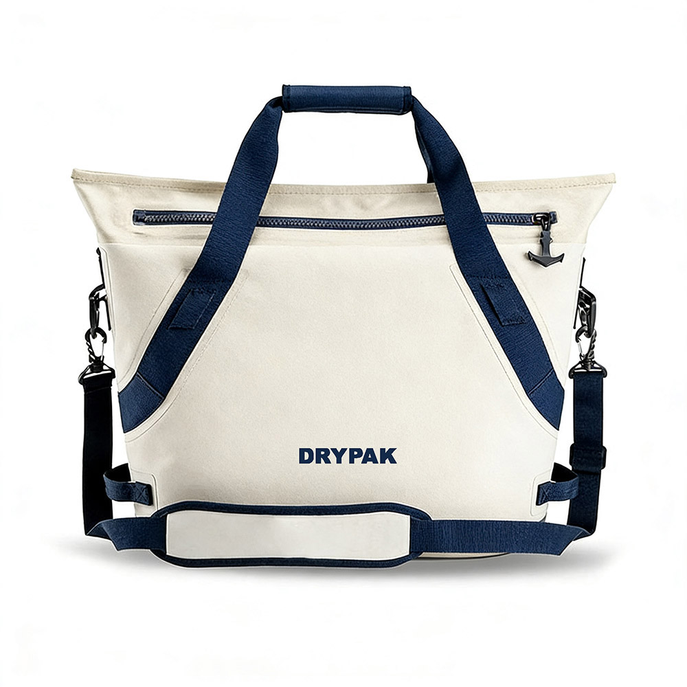 Custom Waterproof Cooler Bag