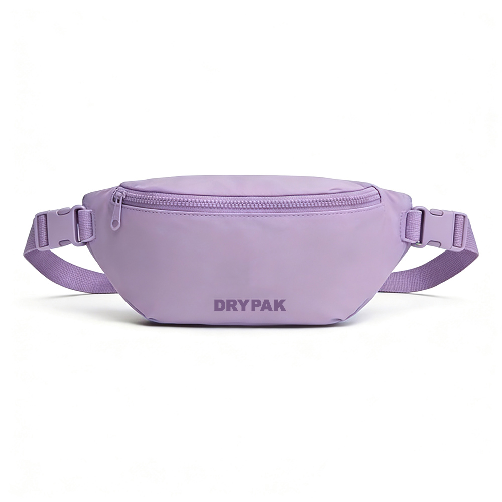 waist pack supplier
