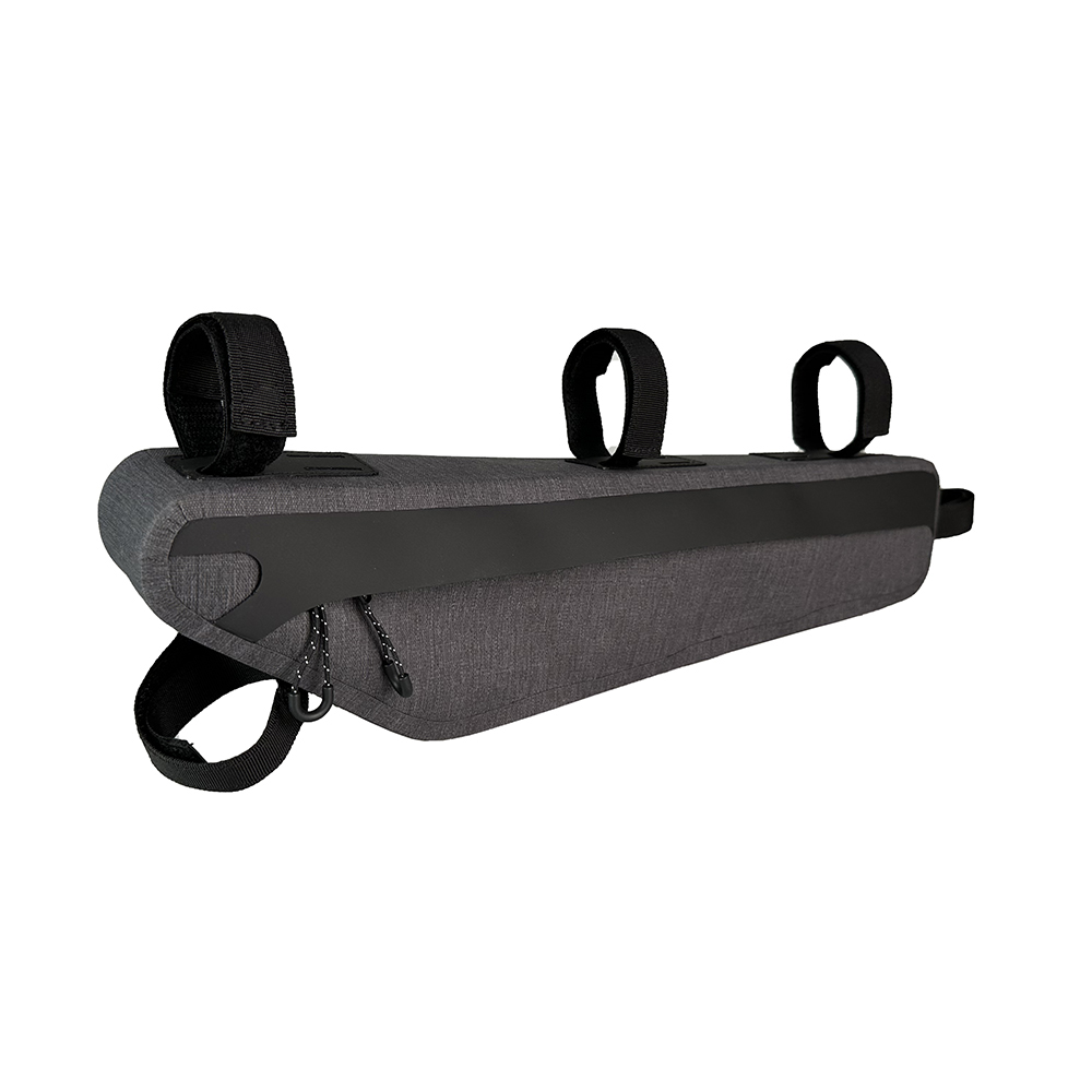 Frame Bag bike supplier