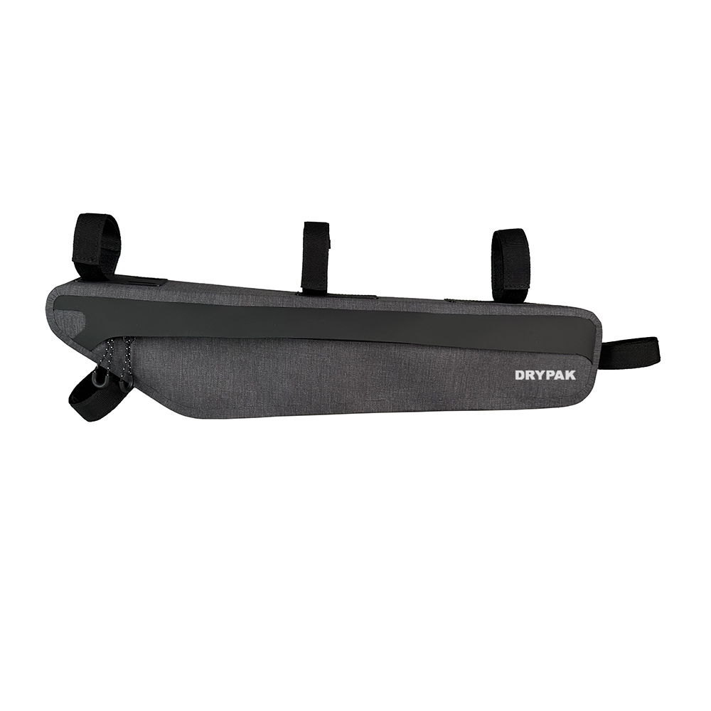 Bike Frame Bag