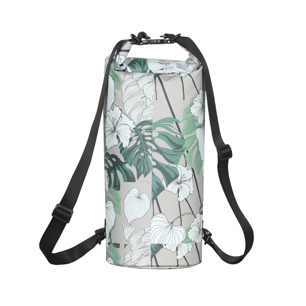 Dry Bag Factory