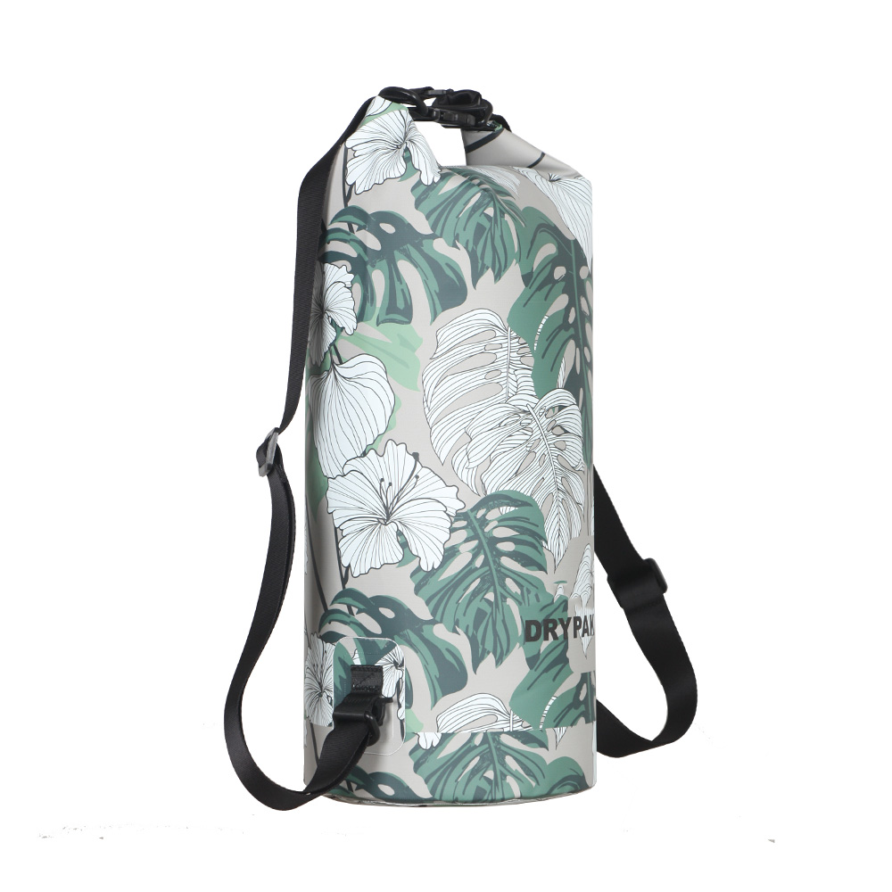 Waterproof Dry Bag Supplier