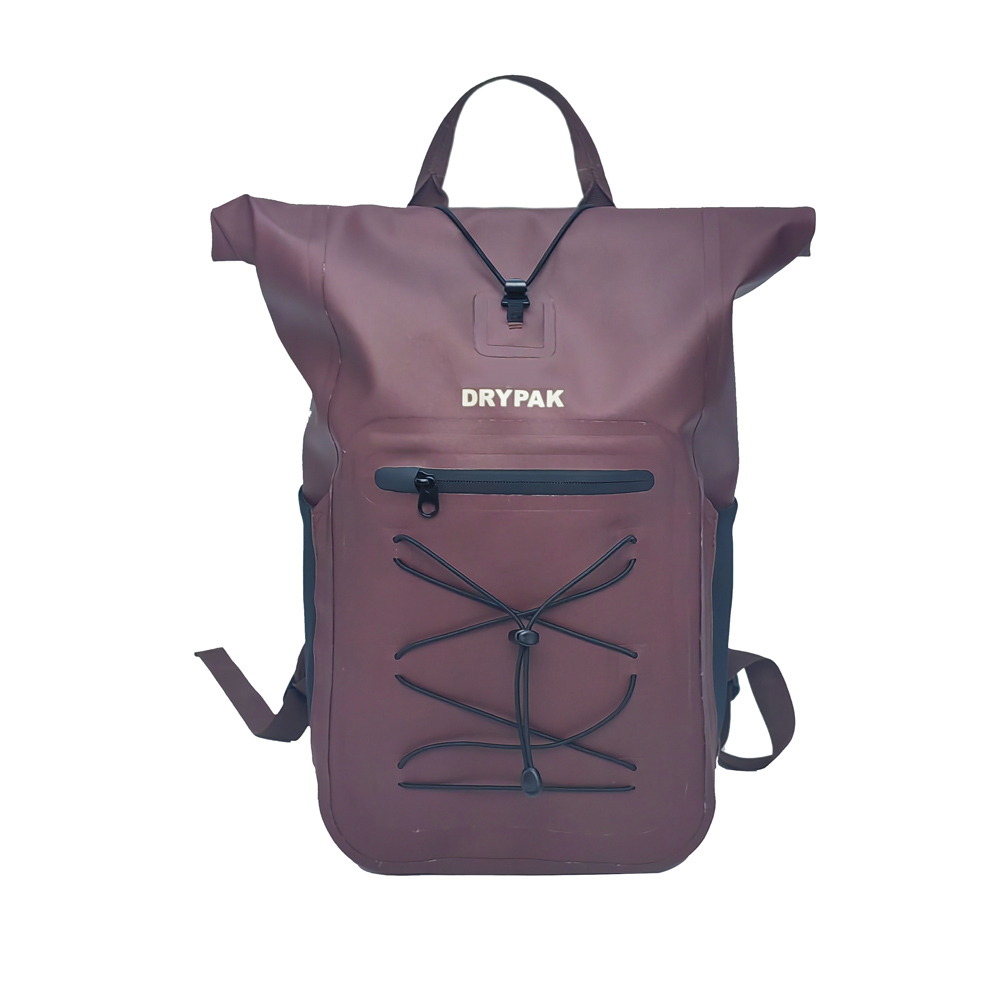 Kayaking Waterproof Backpack