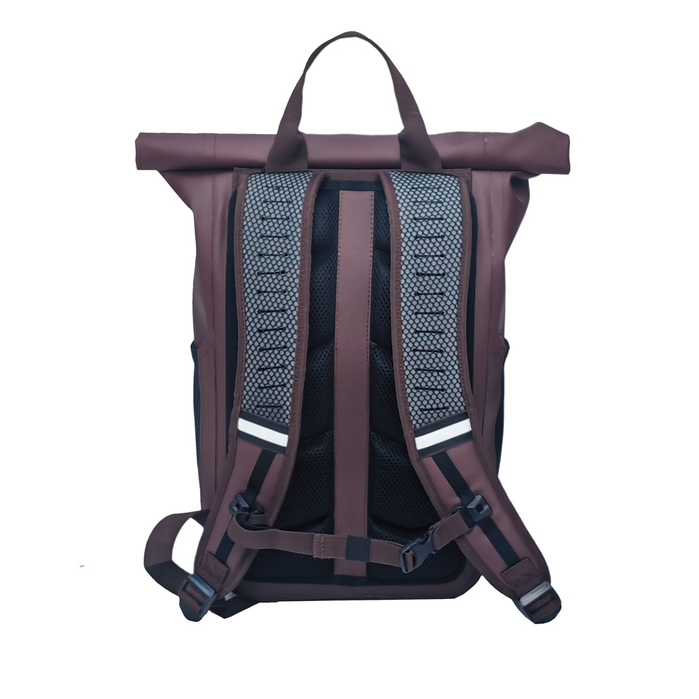OEM ODM Kayak Backpack