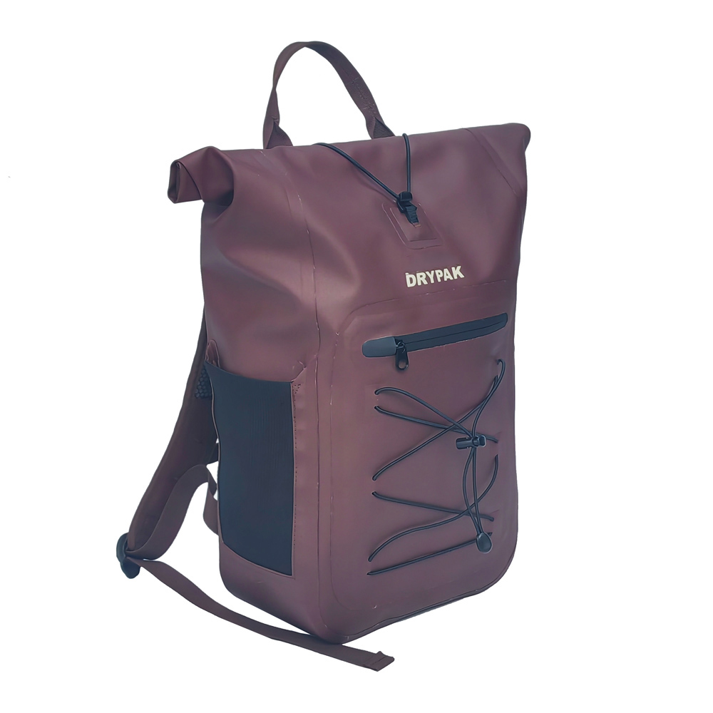 Kayaking Backpack Supplier