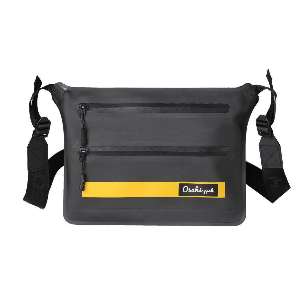 Crossbody Bag supplier